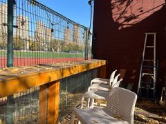 -辽宁大学(崇山校区)