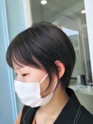 -YESIDO椰岛造型烫发染发