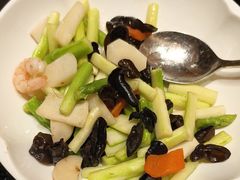 -味钱塘·钱塘渔鲜·地道江浙菜(宋城店)