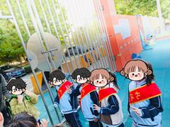 -丹迪兰幼稚园