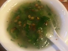 -桑吉林新派藏餐·汤锅·川菜
