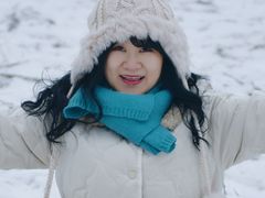 -武陵山森林公园