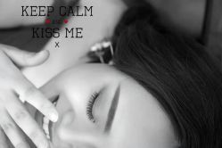 -帆拉斐婚纱摄影(春熙店)