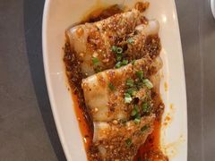 -香辣会·老牌川菜(骏豪店)