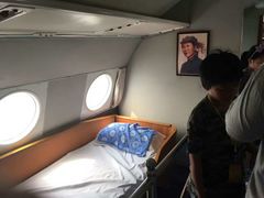 -中国航空博物馆