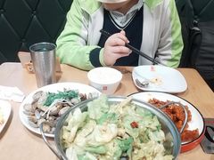 -醉得意(济南万达店)