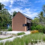 （Phang-nga攀牙湾）CAFÉ JEN 