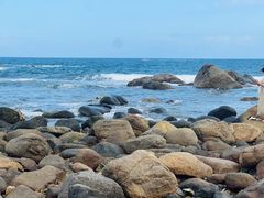 -三亚蜈支洲岛旅游区