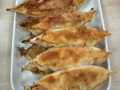 -三盛楼饭店(四流中路店)