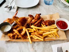 -必胜客(长瀛商业广场店)