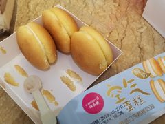 -味多美蛋糕(潘家园店)