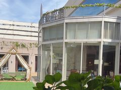 -江户前日本料理(瑞诗酒店店)