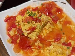 -川悦留香·海鲜餐厅(海棠68环球美食街店)