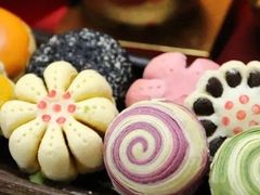 -稻香村(观前街店)