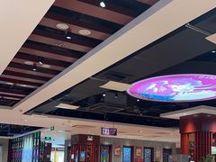 -点都德(华强南店)