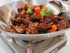 -福临饭店(维一店)