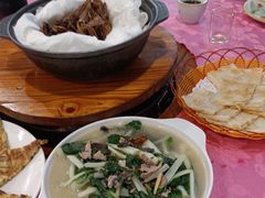 -侠成水上农庄(工业大道店)