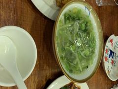 -阿马蛋汤·宁波小海鲜(总店)