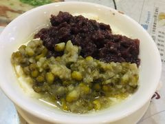 -阿殳菜馆·私厨(水围村店)