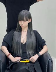 -宫铭烫发染发接发店