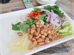 -官塘鱻鱻鱼生
