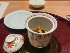 -鮨龍