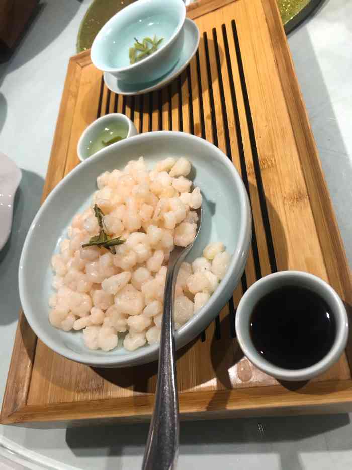 瓦舍茶宴(滨湖店)-"| 瓦舍 | 7415滨湖新天地 71 环.