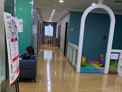 -爱齿尔口腔美学种植中心(永清院)