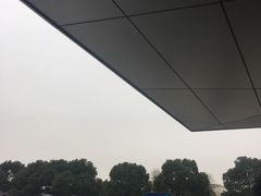 -苏州市车管所