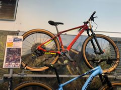 -迪卡侬(安德门店)