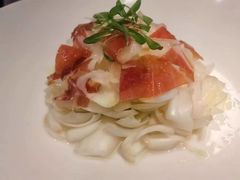 -徽州小镇(高新店)