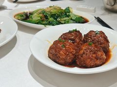 -金春禧(北国商城店)