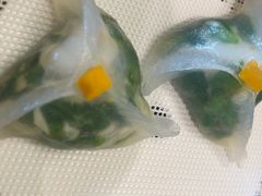 -金悦轩海鲜城(渔人码头店)