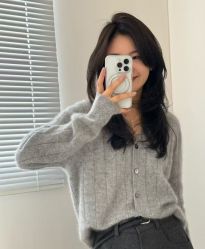 -MAGI美界造型