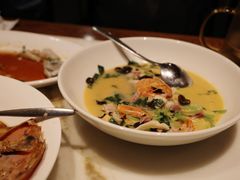-宁海食府·涌宴(真和店)