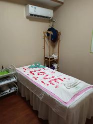 点击看大图 -Dr.林醫生产后修复·配方产康(南京江宁万达店)