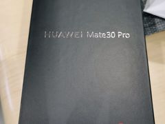 -华为授权体验店(万航渡路)