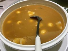 -粗茶淡饭·汉口公馆(循礼门店)