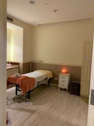 -艾维庭美容纤体SPA