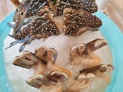 -阿杜打边炉(五江天街店)