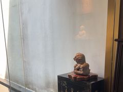 -觀芷隐轩