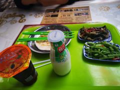 -夏家合汁(天润花园小区店)