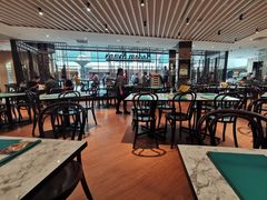 -关夫人餐厅(阳光广场店)