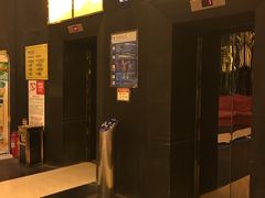 -蓝堡俱乐部