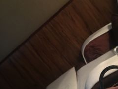 -臻江南影院式足道(雅安店)