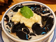-邹开喜·炭炉鸡煲·海鲜火锅(虹口足球场店)