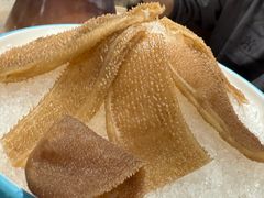 -曲氏老北京铜锅涮肉•火锅(不老街店)