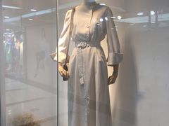 -广州白马服装市场