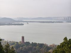 -云龙山