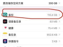 -Apple零售店(成都太古里店)